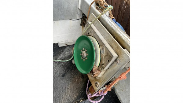 https://novimarinebrokers.com/public/storage/files/06/43/47/tn_10748_attachment.jpeg