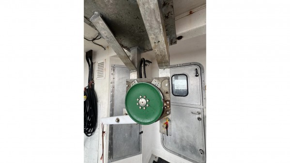 https://novimarinebrokers.com/public/storage/files/06/43/48/tn_10748_attachment.jpeg