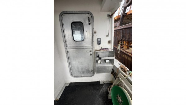 https://novimarinebrokers.com/public/storage/files/06/43/49/tn_10748_attachment.jpeg