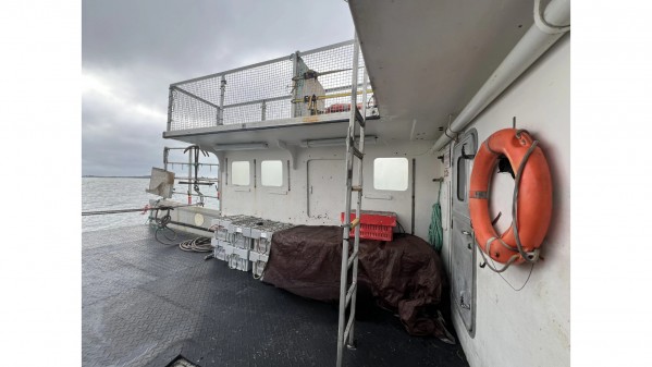 https://novimarinebrokers.com/public/storage/files/06/43/50/tn_10748_attachment.jpeg