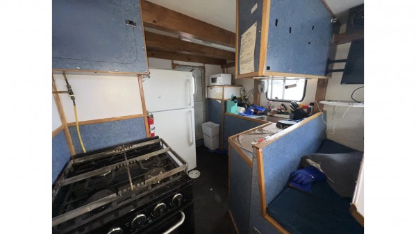 https://novimarinebrokers.com/public/storage/files/06/43/52/tn_10748_attachment.jpeg
