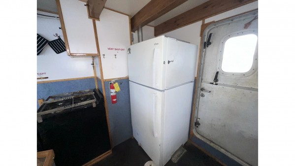 https://novimarinebrokers.com/public/storage/files/06/43/53/tn_10748_attachment.jpeg