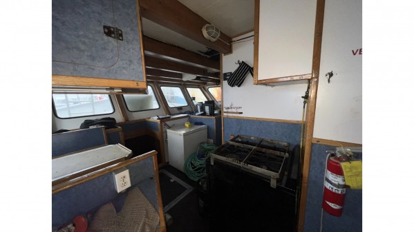 https://novimarinebrokers.com/public/storage/files/06/43/54/tn_10748_attachment.jpeg