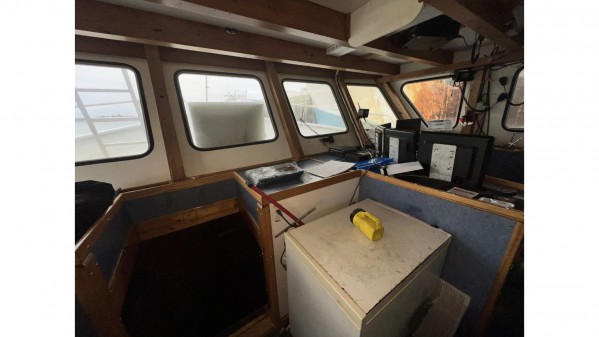 https://novimarinebrokers.com/public/storage/files/06/43/56/tn_10748_attachment.jpeg