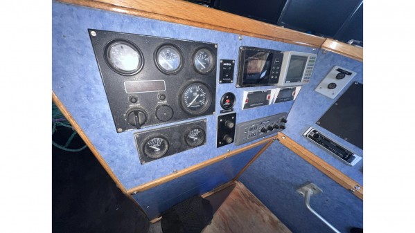 https://novimarinebrokers.com/public/storage/files/06/43/59/tn_10748_attachment.jpeg