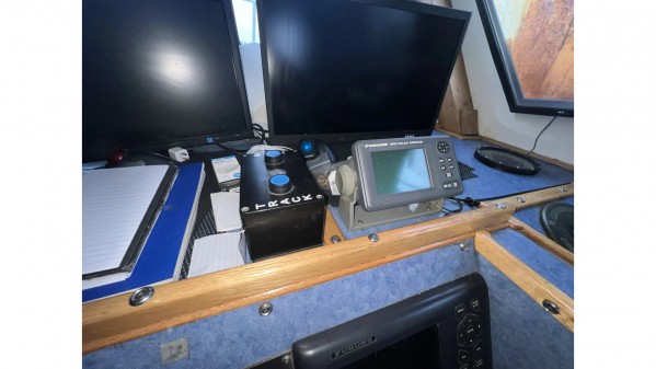 https://novimarinebrokers.com/public/storage/files/06/43/61/tn_10748_attachment.jpeg