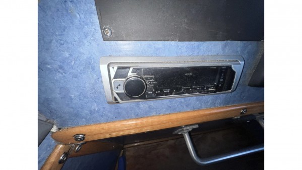 https://novimarinebrokers.com/public/storage/files/06/43/62/tn_10748_attachment.jpeg