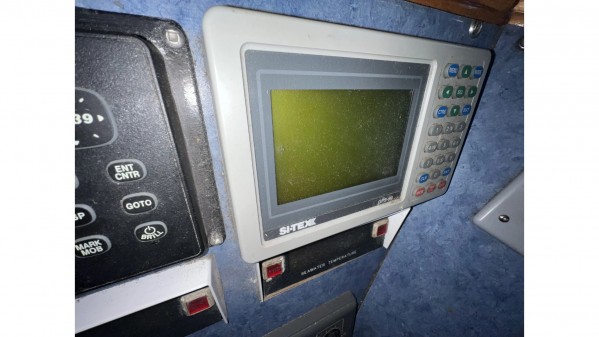 https://novimarinebrokers.com/public/storage/files/06/43/63/tn_10748_attachment.jpeg