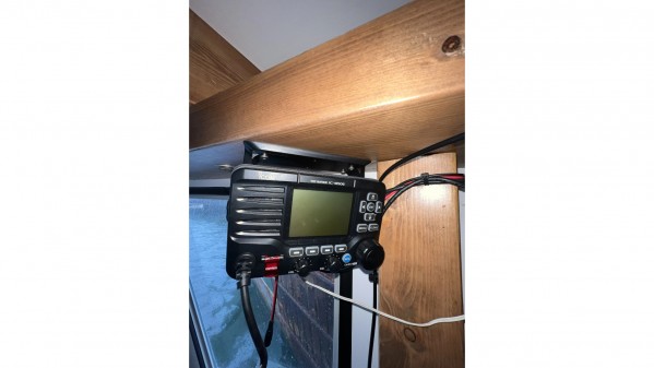 https://novimarinebrokers.com/public/storage/files/06/43/66/tn_10748_attachment.jpeg