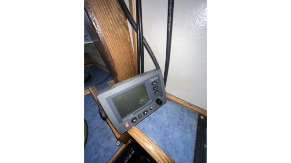 https://novimarinebrokers.com/public/storage/files/06/43/67/tn_10748_attachment.jpeg