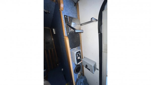 https://novimarinebrokers.com/public/storage/files/06/43/68/tn_10748_attachment.jpeg