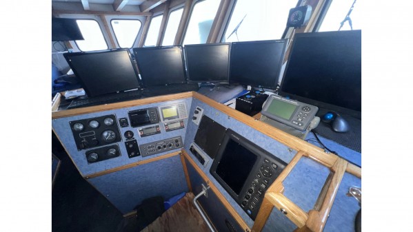 https://novimarinebrokers.com/public/storage/files/06/43/71/tn_10748_attachment.jpeg