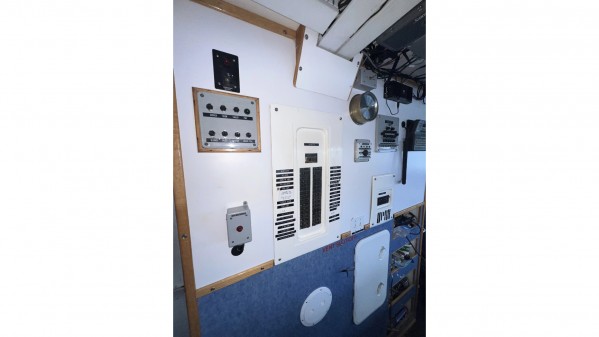 https://novimarinebrokers.com/public/storage/files/06/43/74/tn_10748_attachment.jpeg