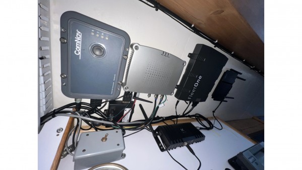 https://novimarinebrokers.com/public/storage/files/06/43/75/tn_10748_attachment.jpeg