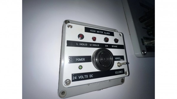 https://novimarinebrokers.com/public/storage/files/06/43/76/tn_10748_attachment.jpeg