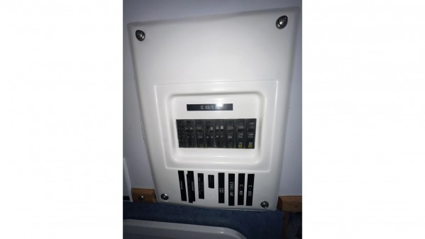 https://novimarinebrokers.com/public/storage/files/06/43/78/tn_10748_attachment.jpeg