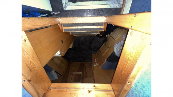 https://novimarinebrokers.com/public/storage/files/06/43/79/tn_10748_attachment.jpeg