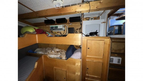 https://novimarinebrokers.com/public/storage/files/06/43/82/tn_10748_attachment.jpeg
