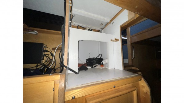 https://novimarinebrokers.com/public/storage/files/06/43/84/tn_10748_attachment.jpeg