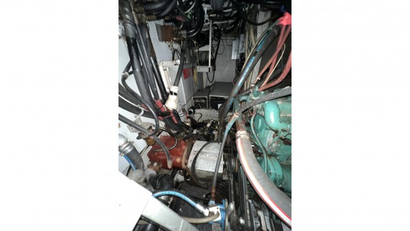 https://novimarinebrokers.com/public/storage/files/06/43/85/tn_10748_attachment.jpeg