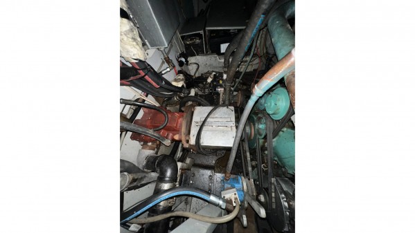 https://novimarinebrokers.com/public/storage/files/06/43/87/tn_10748_attachment.jpeg