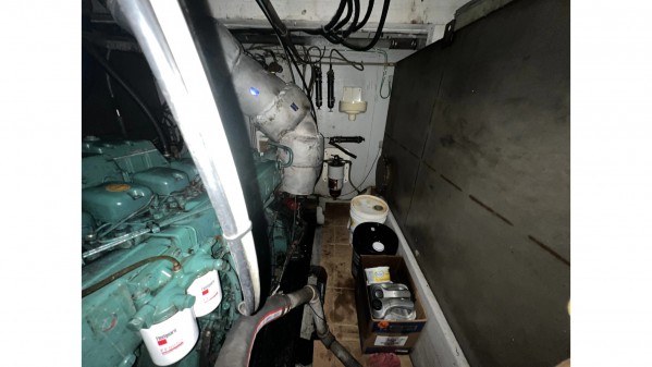 https://novimarinebrokers.com/public/storage/files/06/43/89/tn_10748_attachment.jpeg