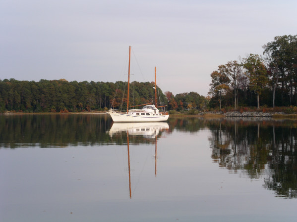 https://novimarinebrokers.com/storage/files/02/09/24/tn_pleasure_boat_for_sale_17439.JPG