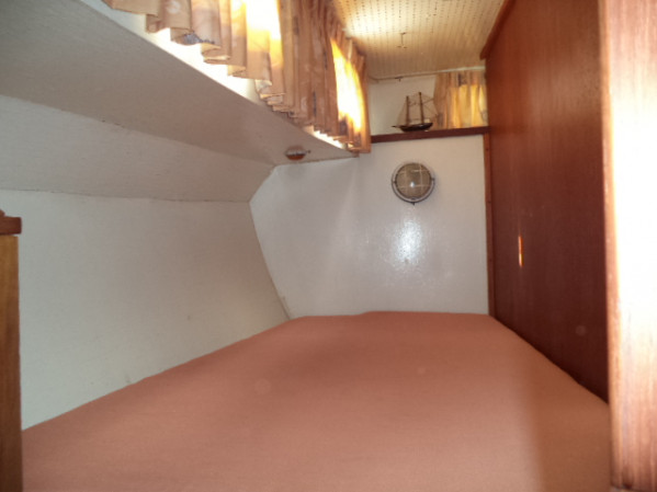https://novimarinebrokers.com/storage/files/02/09/26/tn_pleasure_boat_for_sale_17441.JPG