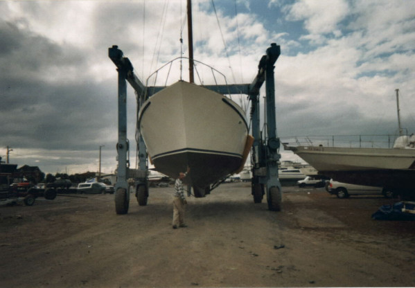 https://novimarinebrokers.com/storage/files/02/09/27/tn_pleasure_boat_for_sale_17442.jpg