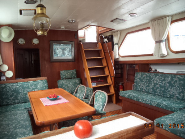 https://novimarinebrokers.com/storage/files/02/09/30/tn_pleasure_boat_for_sale_17445.JPG