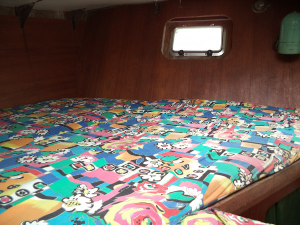 https://novimarinebrokers.com/storage/files/02/09/34/tn_pleasure_boat_for_sale_17449.JPG