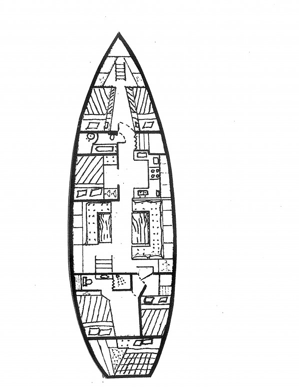 https://novimarinebrokers.com/storage/files/02/09/35/tn_pleasure_boat_for_sale_17450.jpg