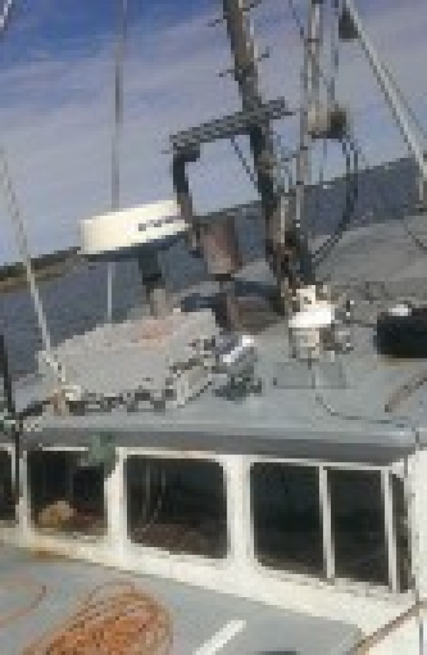 https://novimarinebrokers.com/storage/files/02/89/90/tn_fishing_boat_Lobster_Scallop_for_sale_24403.jpeg